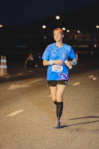 BIB: 6266
                            <button type="button" onclick="openModal(3397991)" class="btn btn-primary btn-sm float-right btn-popup" data-toggle="modal" data-target=".modal-high-quality">
                        <i class="fas fa-shopping-cart"></i> Add to Cart
                    </button>
                                            <button type="button" onclick="isThisMe(3397991, true)" class="btn btn-success btn-sm float-right btn-popup btn-isme hidden" data-toggle="tooltip" data-placement="bottom" title="นี่คือรูปของคุณใช่ไหม คลิกที่นี่เพื่อเอาเข้าอัลบั้ม">
                        <i class="fas fa-plus"></i> Add to album
                    </button>
                    <button type="button" onclick="isThisMe(3397991, false)" class="btn btn-warning btn-sm float-right btn-popup btn-isnotme hidden">
                        <i class="fas fa-ban"></i> Remove from album
                    </button>